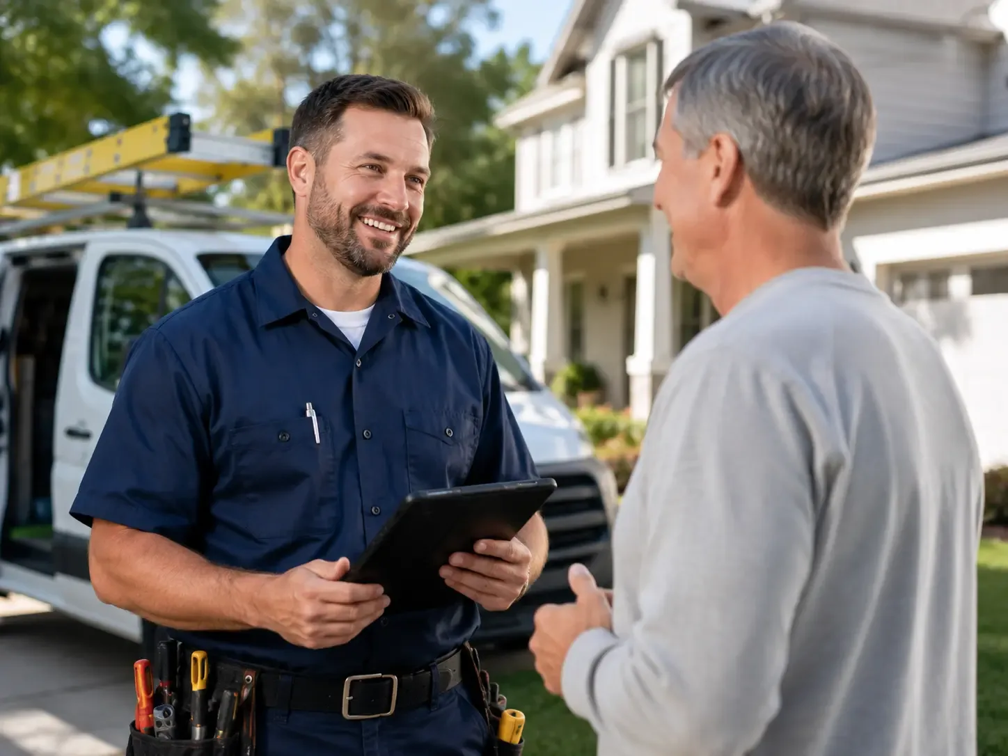 Whole Home Rewiring Evergreen, MT FAQs